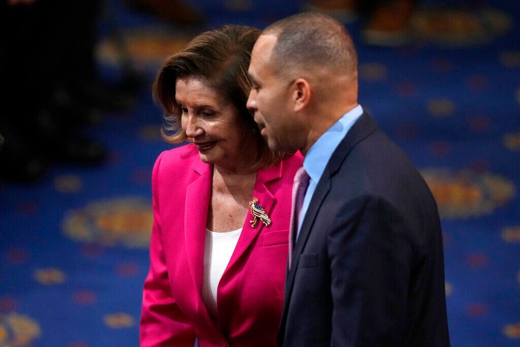 Congress